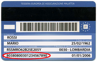 numerotessera.png