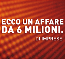 www.registroimprese.it www.registroimprese.it