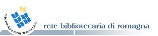Rete Bibliotecaria di Romagna