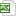 Scarica il file Dossier_GIU14_RA.xlsx