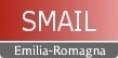 Logo Smail Logo Smail
