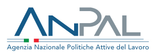 Logo Anpal