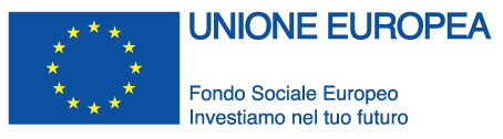 Logo FSE