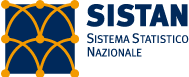 Logo_orizzontale.png