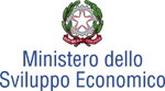 Logo Mise