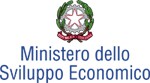 Logo Mise