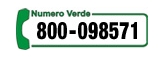 numero verde censimento agricoltura