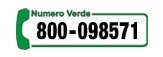 numero verde censimento agricoltura numero verde censimento agricoltura