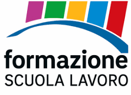 Formazione Scuola-Lavoro FSL