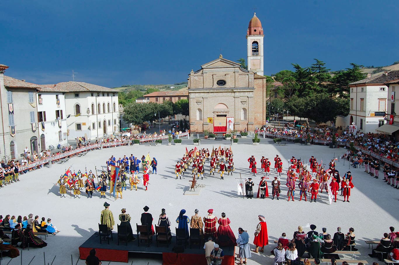 iat-fc-terradelsole-palio-7 (1) (la terra che prende il nome dal sole iat-fc-terradelsole-palio-7 (1) (la terra che prende il nome dal sole
