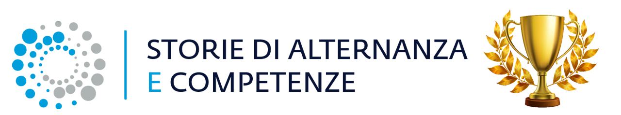 Premio Storie di Alternanza e Competenze