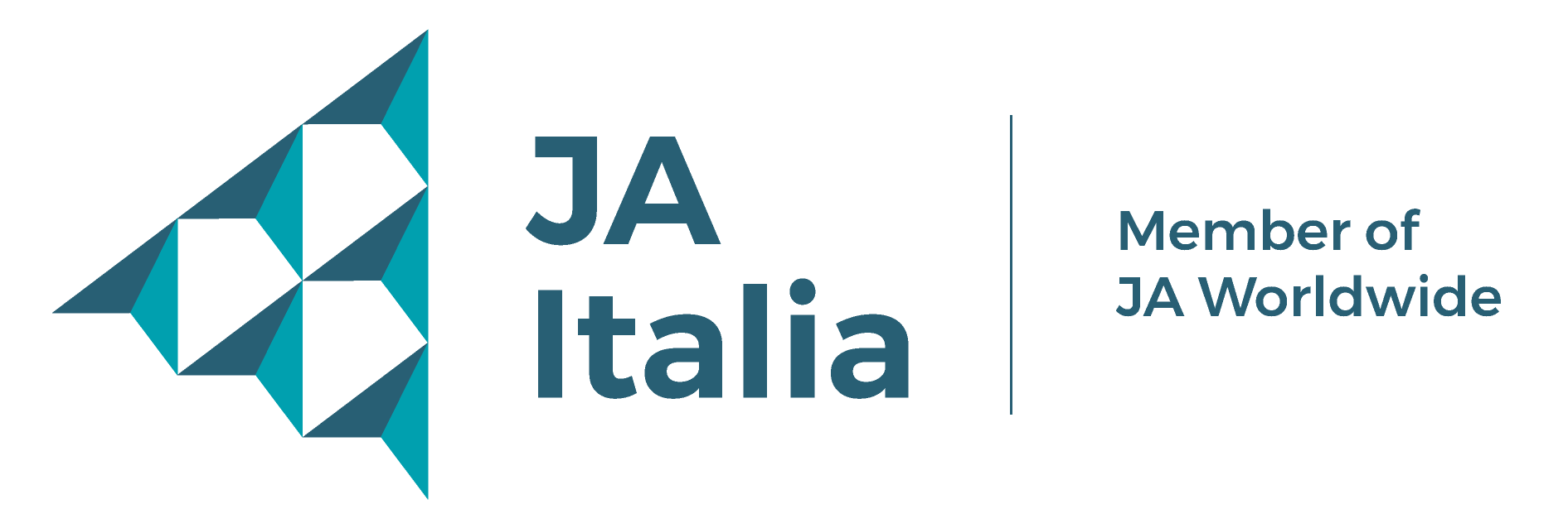 Junior Achievement Italia Junior Achievement Italia