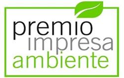 Premio Impresa Ambiente