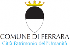 Comune di Ferrara