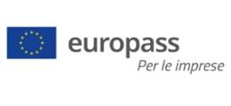 Europass