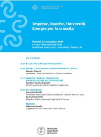 convegno