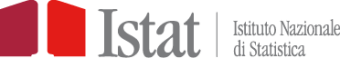 Logo Istat