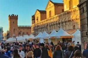 Bando manifestazioni locali 2023