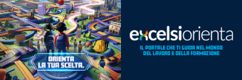 ExcelsiOrienta ExcelsiOrienta