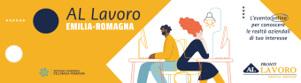 Pronti AL Lavoro Emilia-Romagna 2024