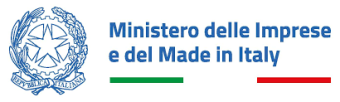 UIBM - Ufficio Italiano Brevetti e Marchi: bandi Brevetti+, Disegni+ e Marchi+ del 2025