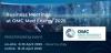 Banner OMC Med Energy 2025