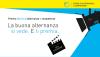 Premio Storie di Alternanza e Competenze 2026