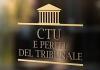 CTU