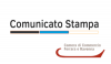 comunicato stampa