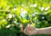 SUSTAINability