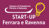 Start-up Innovative di Ferrara e Ravenna - Anno 2023