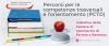 PCTO