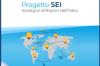 Logo Progetto Sostegno all'Export dell'Italia
