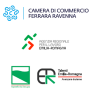 Webinar: L’immigrazione qualificata in Emilia-Romagna