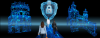 banner Cybersecurity