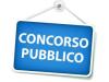 Concorso Pubblico