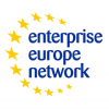 Enterprise europe Network