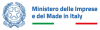 UIBM - Ufficio Italiano Brevetti e Marchi UIBM - Ufficio Italiano Brevetti e Marchi: bandi Brevetti+, Disegni+ e Marchi+ del 2025