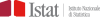 Logo ISTAT