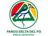 Parco del Delta